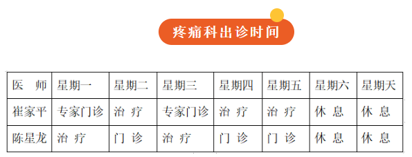 64980757522a5.png image.png