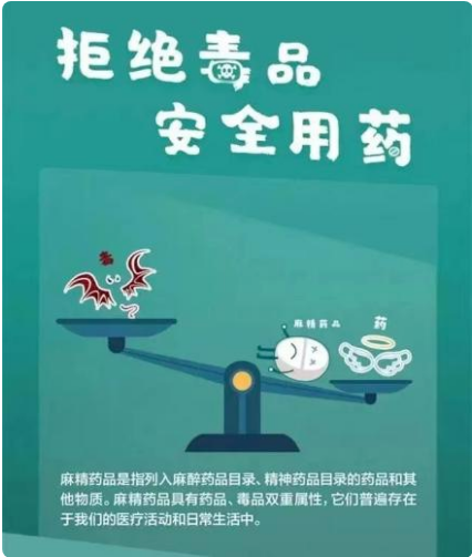 649e7ede3e278.png image.png