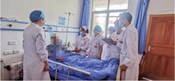 64a67a3a52ee5.png image.png