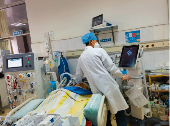 64a6e80c90c3f.png image.png