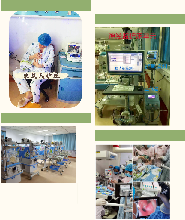 64aa87f5dfe7c.png image.png