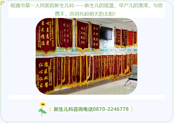 64aa8812c62f7.png image.png