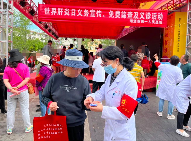 64c7602e04e4b.png image.png