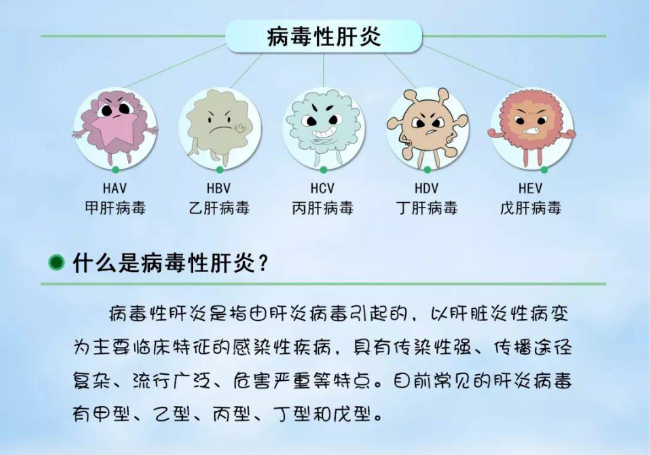 64c760a8ca617.png image.png