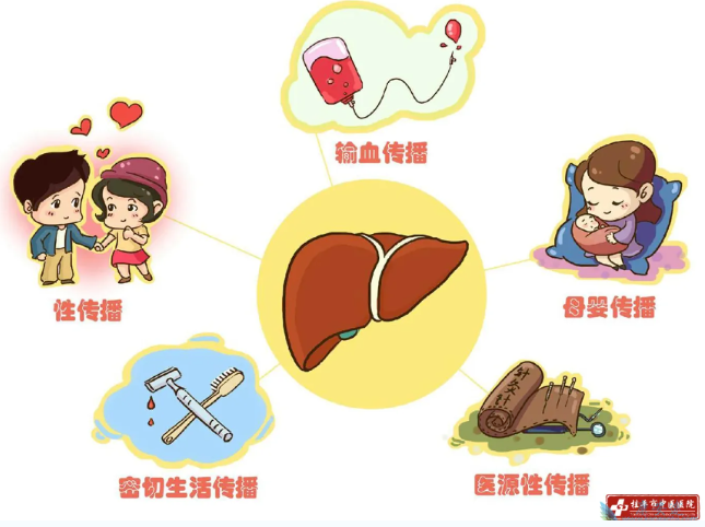 64c760cc2251b.png image.png