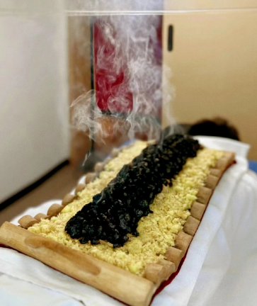 64cc6a571fca3.png image.png