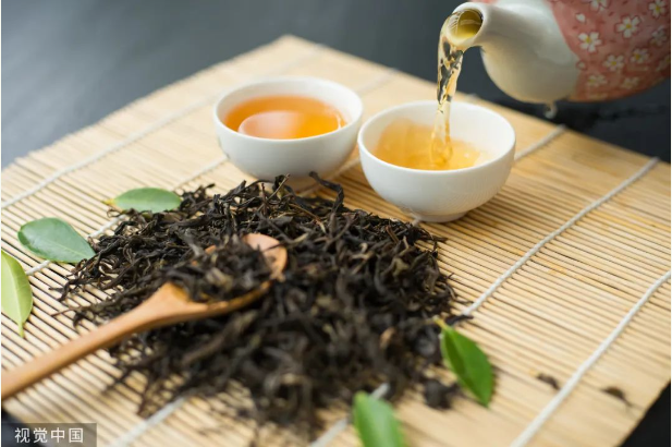 64d327387a874.png image.png