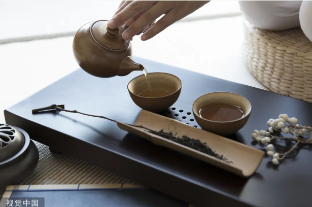 64d3274af15d7.png image.png