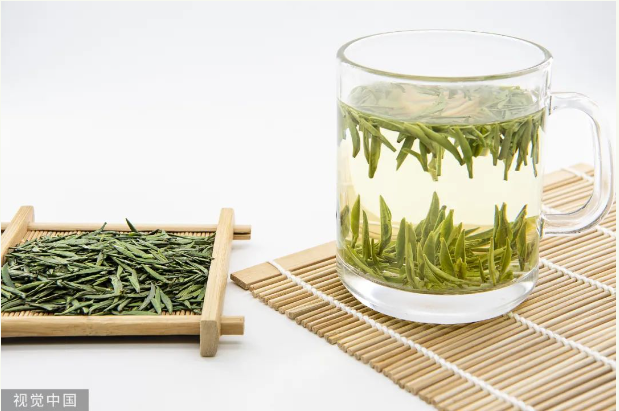 64d3276bba88c.png image.png