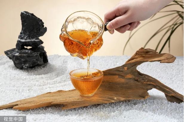 64d3278ea808a.png image.png