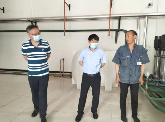 64d32ba41ba3a.png image.png