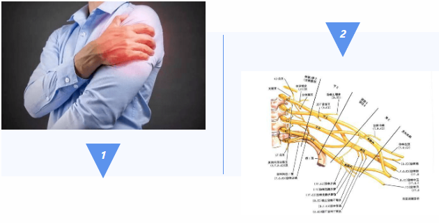 64d32c84e8513.png image.png