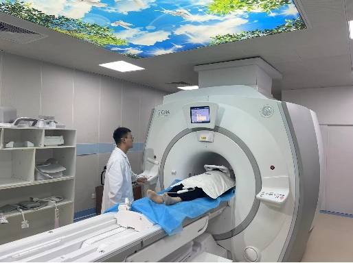 64d32cac92e87.png image.png