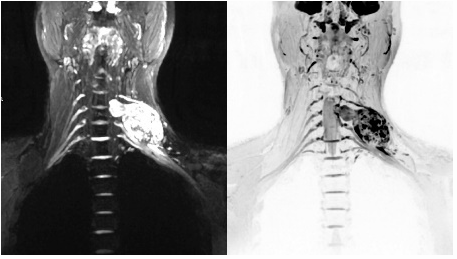 64d32d574ffb9.png image.png