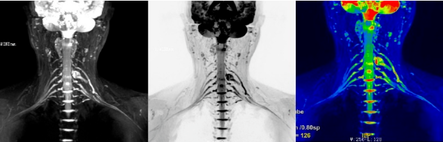 64d32d7007f60.png image.png