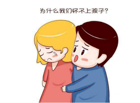 64ddc83994d07.png image.png