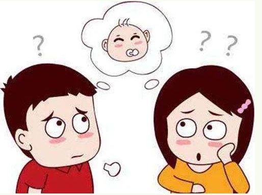 64ddc8789defb.png image.png