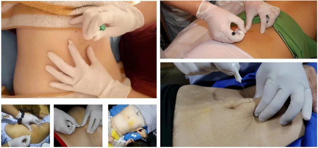 64ddcbce29802.png image.png