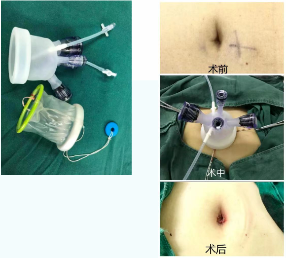 64ddcd578d6eb.png image.png