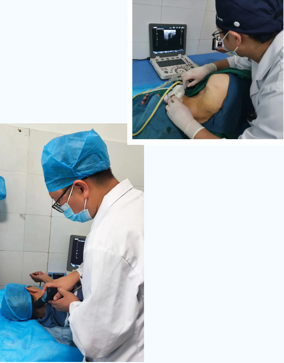 64ddcee2398bb.png image.png