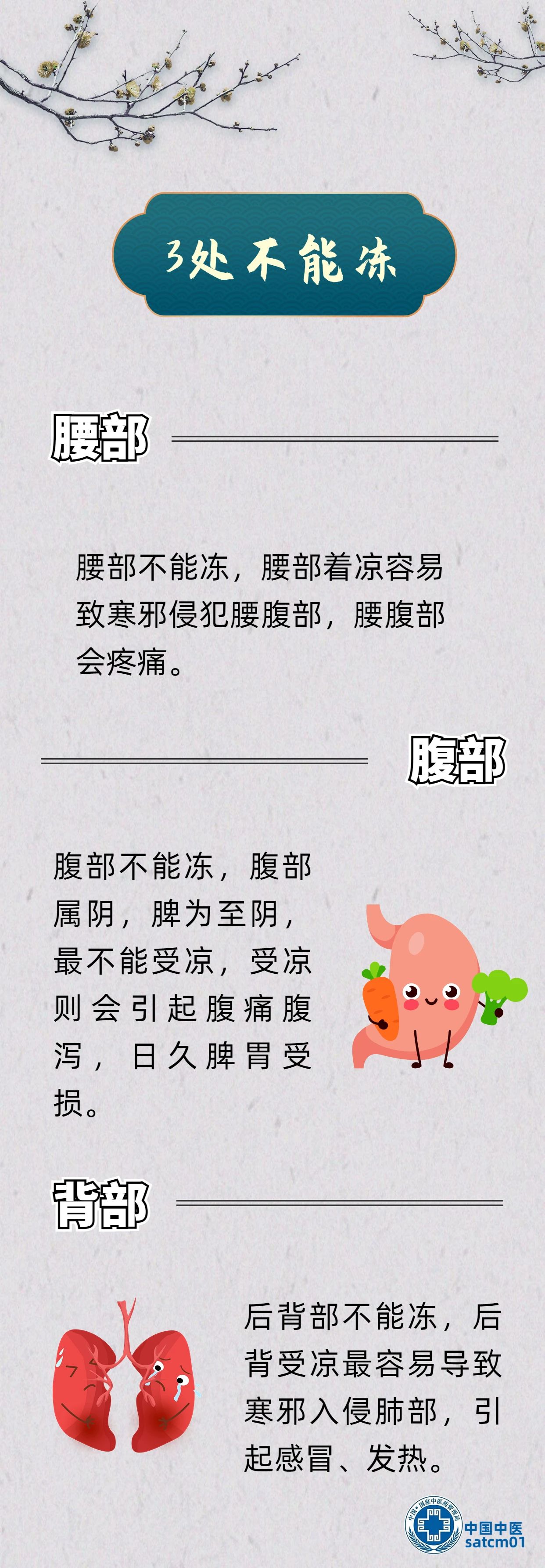 64df14a76c0c9.jpg 1.jpg