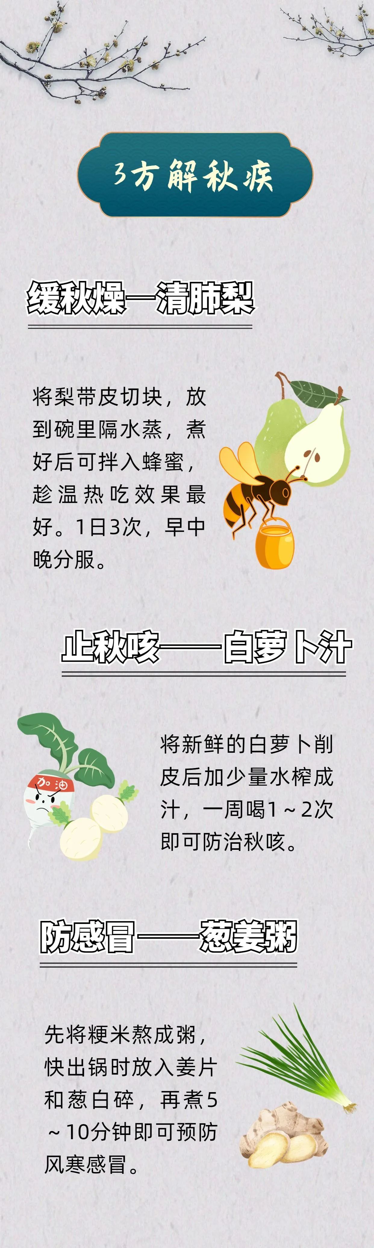 64df14d1c24c7.jpg 2.jpg