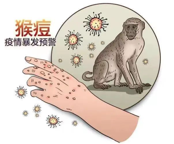 64df17b964d91.png image.png