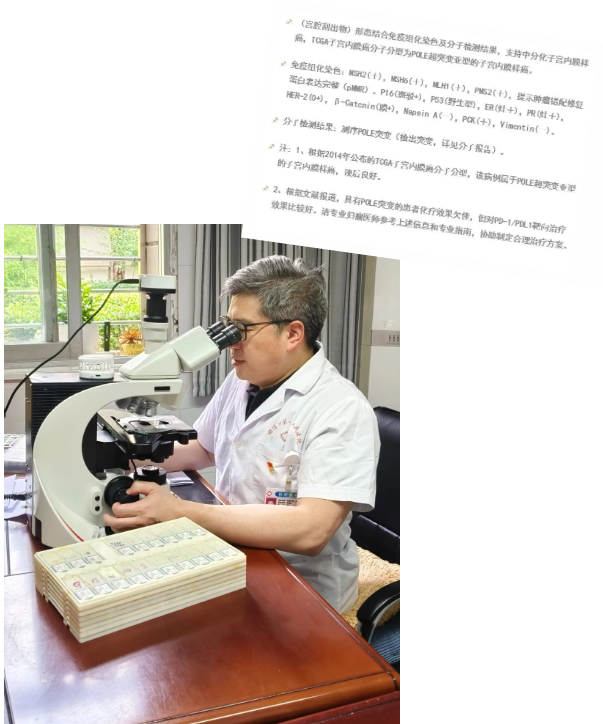 64e46176a1a11.png image.png