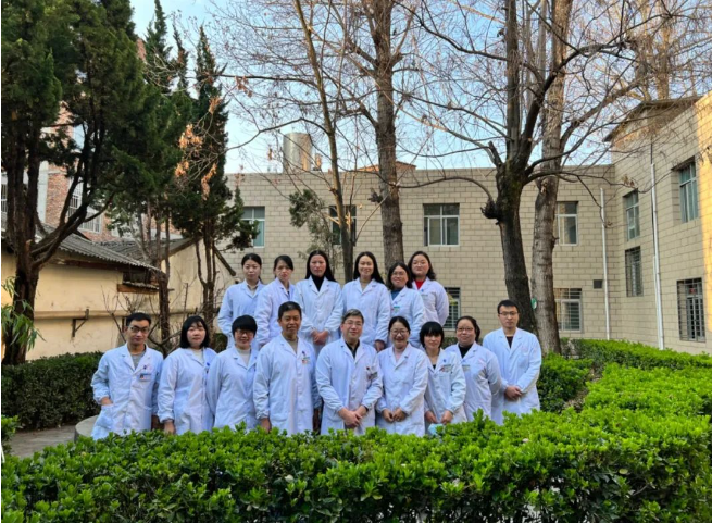 64e46194c74b3.png image.png