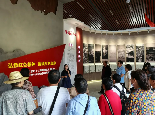 64e46373ce924.png image.png