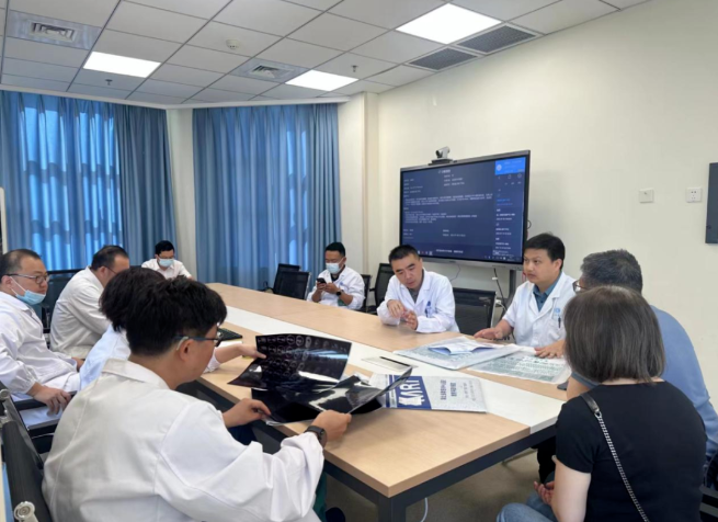 64e702e132311.png image.png