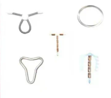 64e703d4e52a2.png image.png