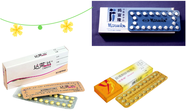 64e70402e08c7.png image.png