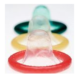 64e70421ca1d2.png image.png