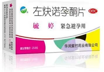 64e7043be241f.png image.png