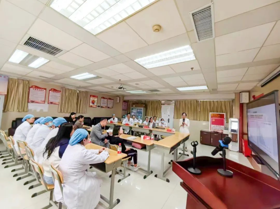 64f93eb1e301b.png image.png