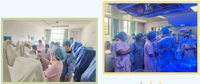 64f93ec699635.png image.png