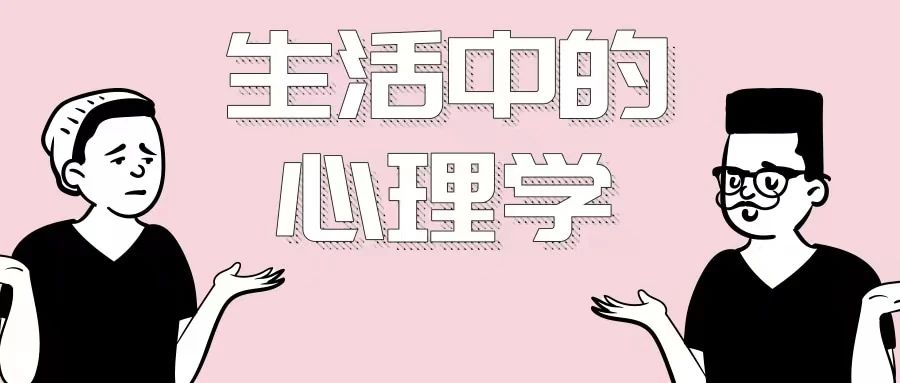 65079d542effc.jpg 1.jpg