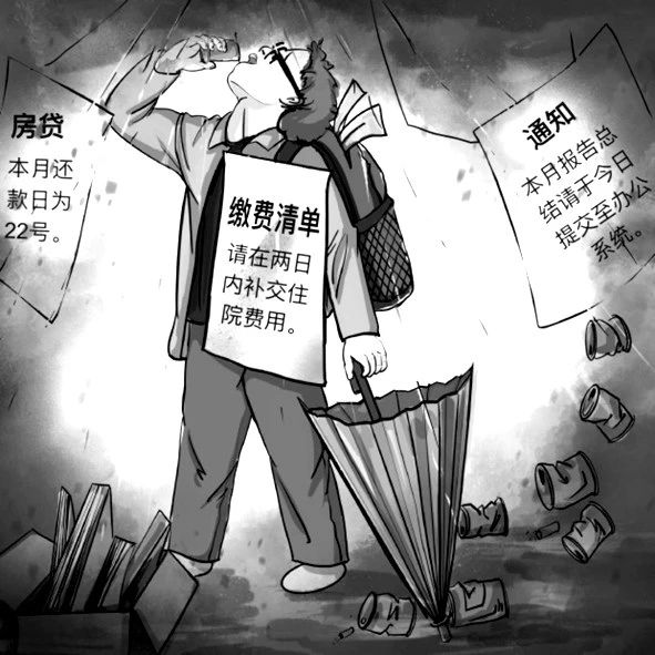 65079d7bbf16a.jpg 3.jpg