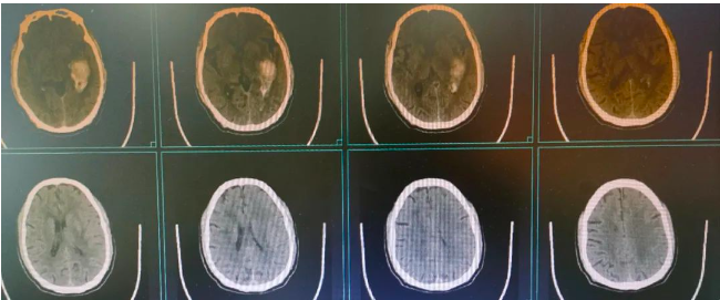 6507a8aeaa206.png image.png