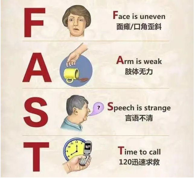 6507a8bfd9ae2.png image.png