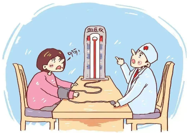 6507a8ddcb28a.png image.png