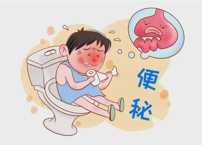 6507a8ee2fe3a.png image.png