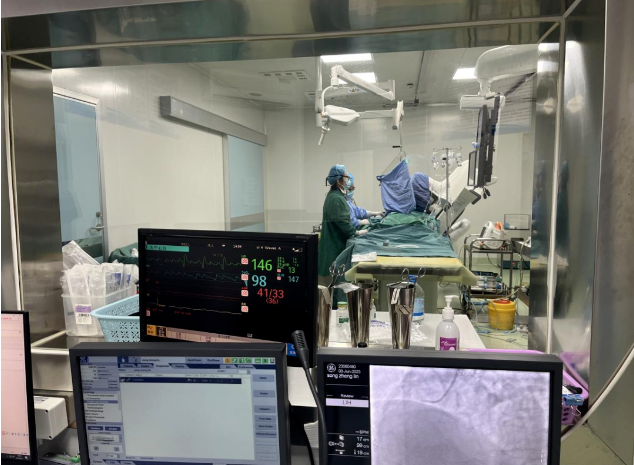 6507adf8595ea.png image.png