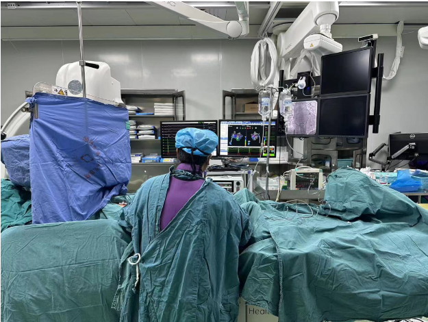 6507ae1302410.png image.png