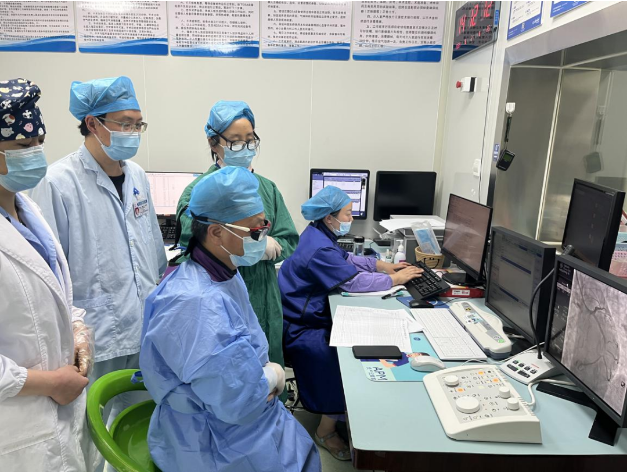 6507ae26562c4.png image.png