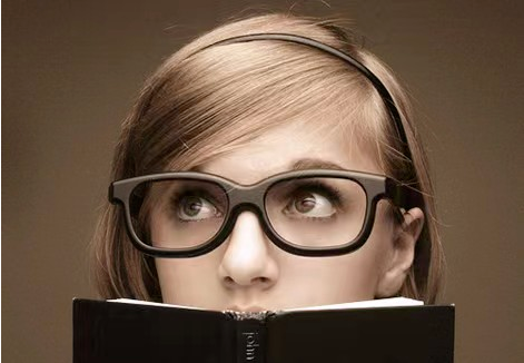 6507b11b8dced.png image.png