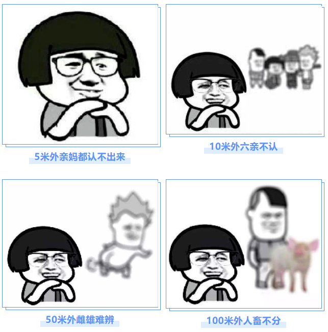 6507b17b08beb.png image.png