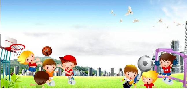 6507b1c8d6504.png image.png