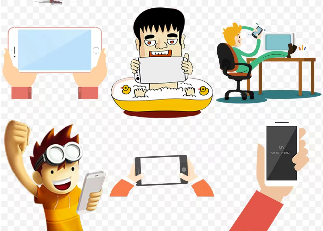 6507b209cf0e9.png image.png